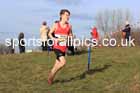 Boys Under-15s, 2025 Start Fitness NEHL Sherman Cup/Divison Shield, Temple Park, South Shields. Photo: David T. Hewitson/Sports for All Pics